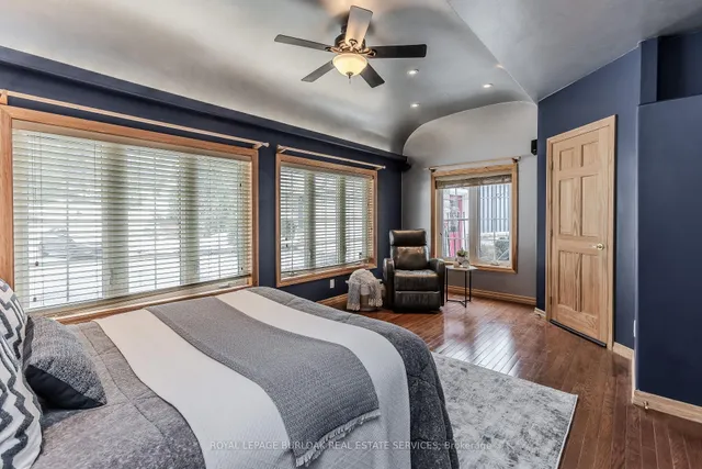 Additional image 34 of 172 Hillcrest Ave