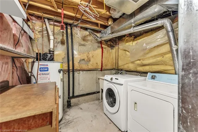 Additional image 41 of 150 Benziger Lane