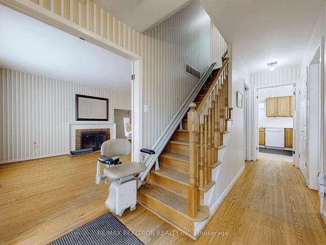 Additional image 20 of 61 Kilchurn Castle Dr