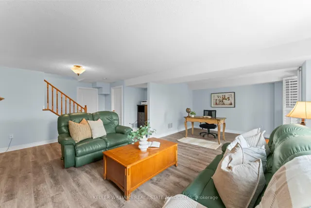 Additional image 26 of 4039 Medland Dr