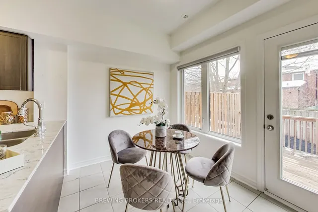 Additional image 13 of 5 Eaton Park Lane Unit 7