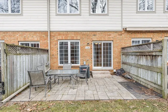 Additional image 25 of 100 Beddoe Dr Unit 110