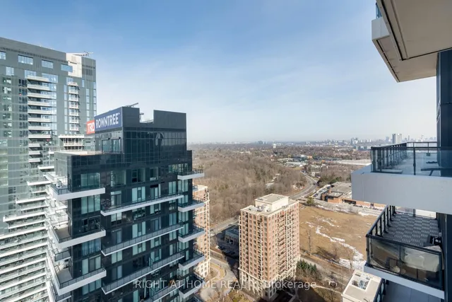 Additional image 28 of 30 Inn On The Park Dr Unit 3101