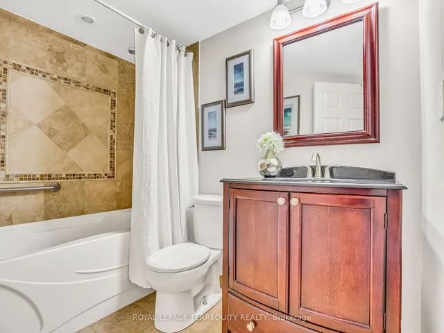 Additional image 32 of 700 Constellation Dr Unit 501