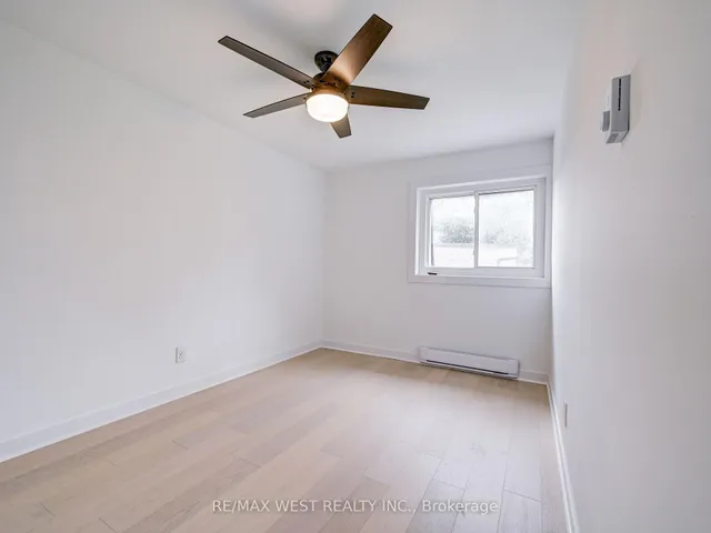 Additional image 23 of 22 Tandridge Cres Unit 808