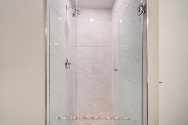 Additional image 21 of 50 Ordnance St Unit 811