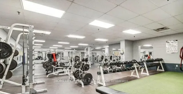 Additional image 31 of 25 Four Winds Dr Unit 712