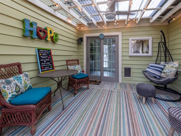 Additional image 27 of 301 S Winnetka Ave, Dallas, TX 75208