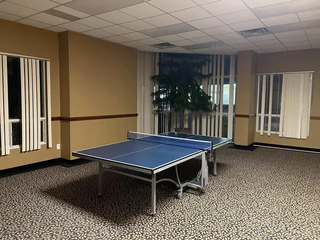 Additional image 22 of 7 Concorde Pl Unit 2603