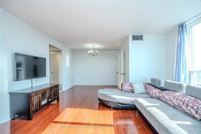 Additional image 18 of 430 Mclevin Ave Unit 1711