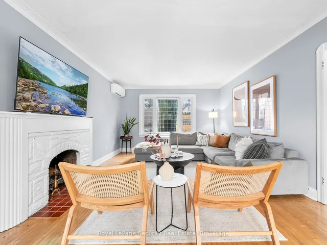 Additional image 3 of 8 Kingsgarden Rd