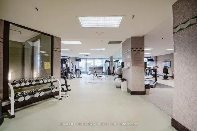 Additional image 29 of 89 Skymark Dr Unit 1211