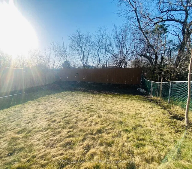 Additional image 24 of 70 Griselda Cres