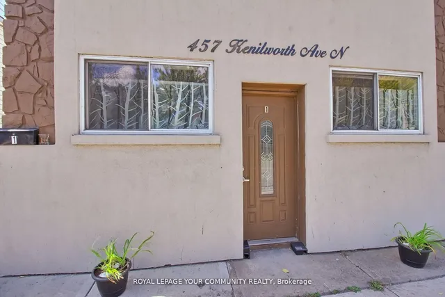 Additional image 17 of 457 Kenilworth Ave