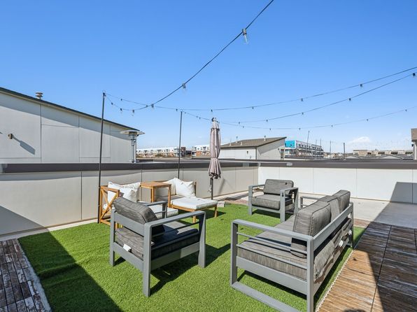 4805 Manett St #102, Dallas, TX 75204
