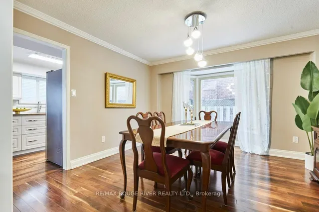 Additional image 10 of 1161 Glenashton Dr