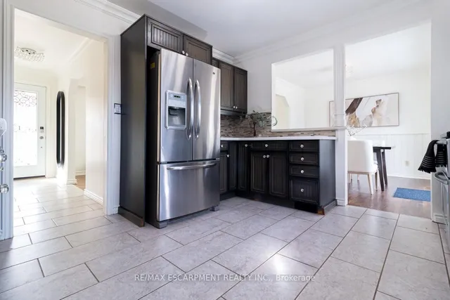 Additional image 15 of 2126 Golf Club Rd