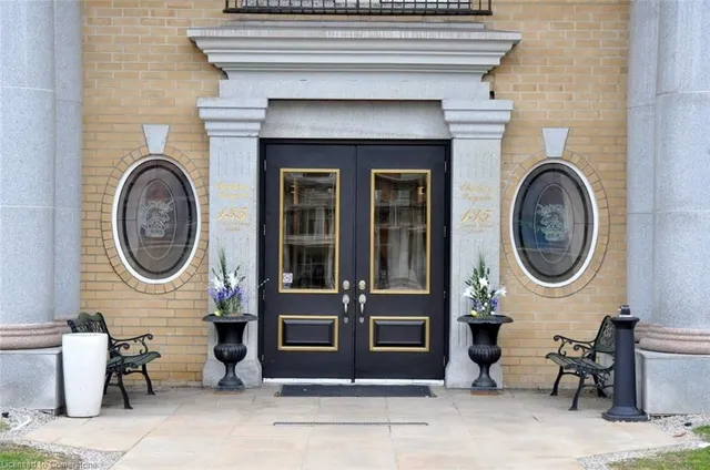 Additional image 2 of 135 James St Unit 502