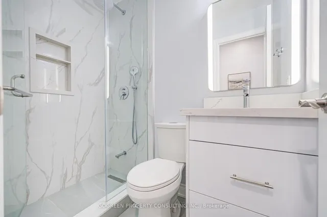 Additional image 24 of 36 Heatherside Dr