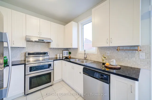 Additional image 13 of 63 George Robinson Dr