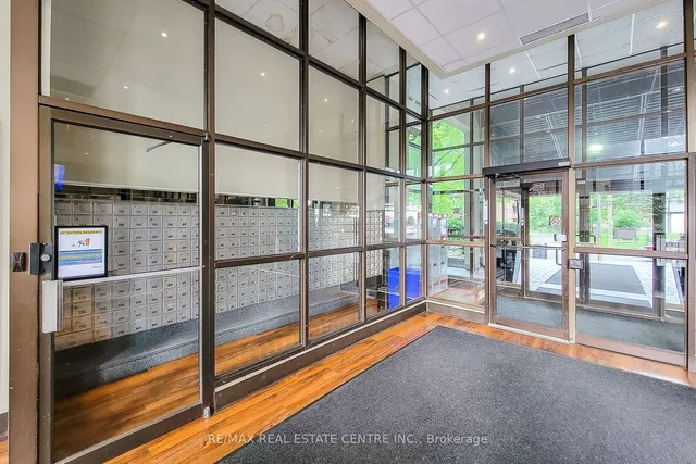 Additional image 4 of 350 Quigley Rd Unit 110