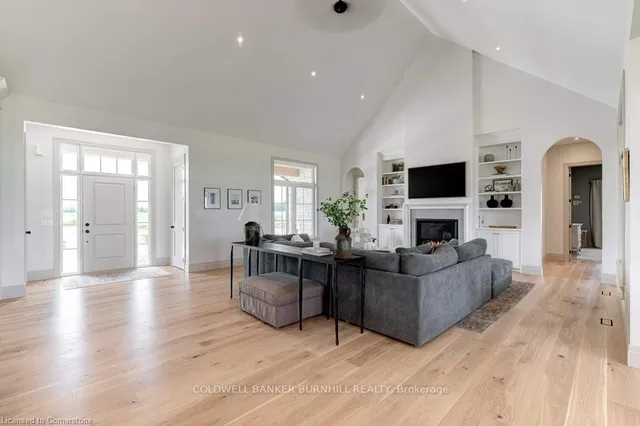 Additional image 16 of 3417 Tyneside Rd