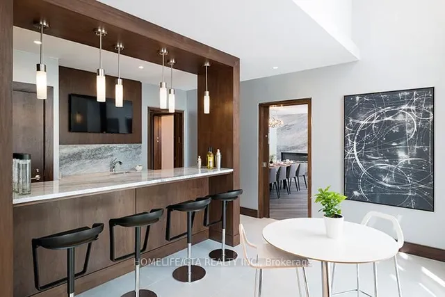 Additional image 15 of 275 Village Green Sq Unit 3318