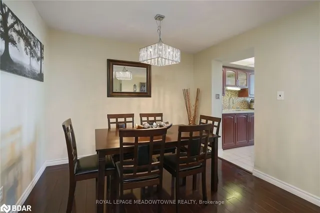 Additional image 19 of 30 Malta Ave Unit 2110