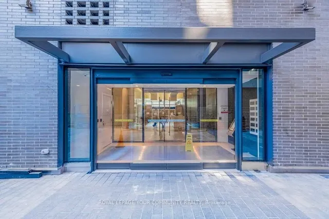 Additional image 9 of 158 Front St Unit 309