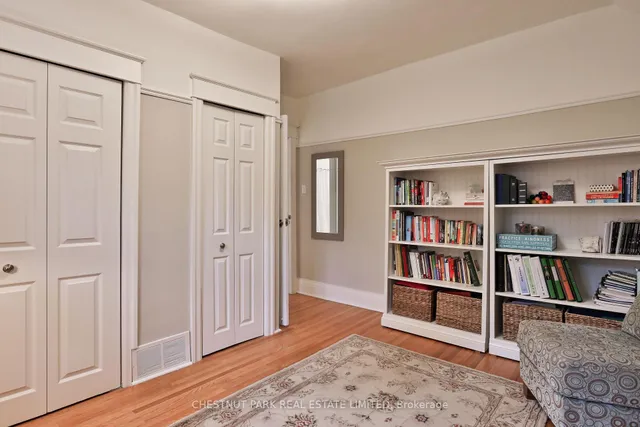 Additional image 31 of 680 Merton St