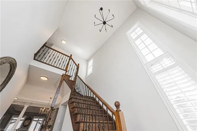 Additional image 7 of 97 Chartwell Cir