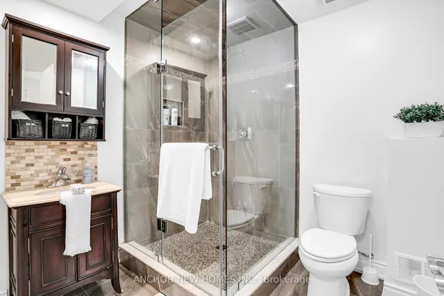 Additional image 47 of 15 New Hampshire Crt