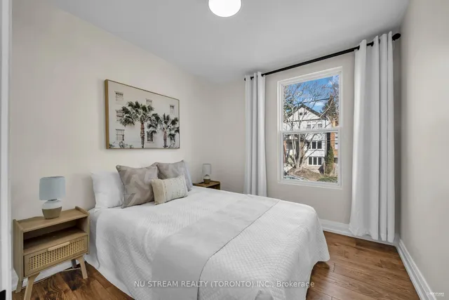 Additional image 22 of 16 Runnymede Rd