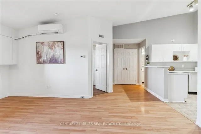 Additional image 6 of 4003 Kilmer Dr Unit 406