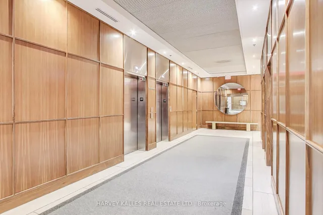 Additional image 9 of 111 St Clair Ave Unit 1025