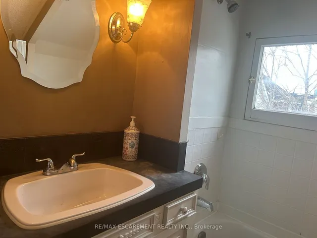 Additional image 30 of 1275 Cannon St