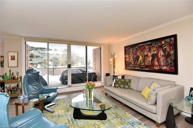 Additional image 13 of 150 Wilson St Unit 114