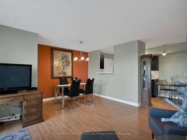 Additional image 15 of 10 Dayspring Circ Unit 707