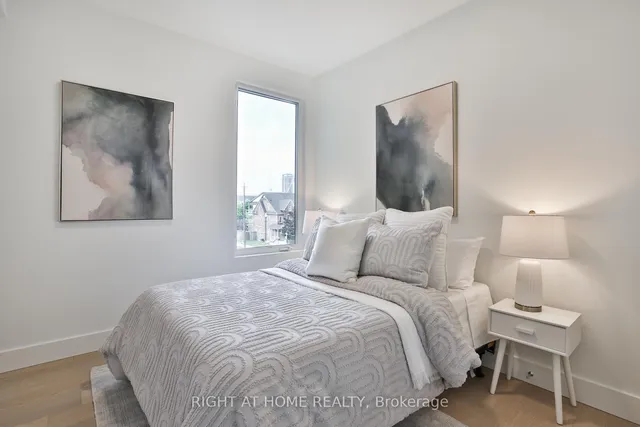 Additional image 23 of 2343 Gerrard St Unit Sky