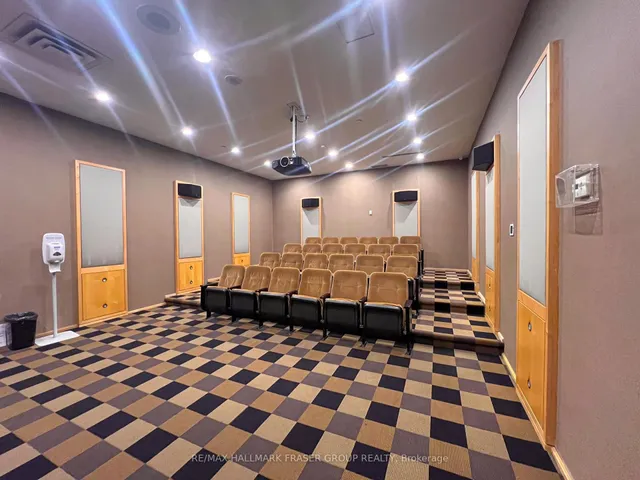 Additional image 28 of 8 Mondeo Dr Unit 512