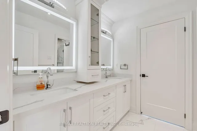 Additional image 31 of 354 Ranee Ave