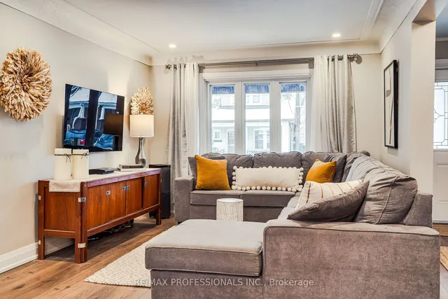 Additional image 7 of 135 Grosvenor Ave