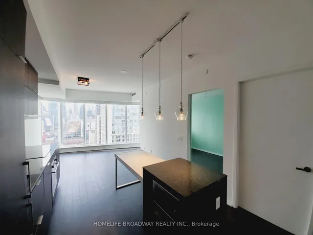 Additional image 6 of 197 Yonge St Unit 1714