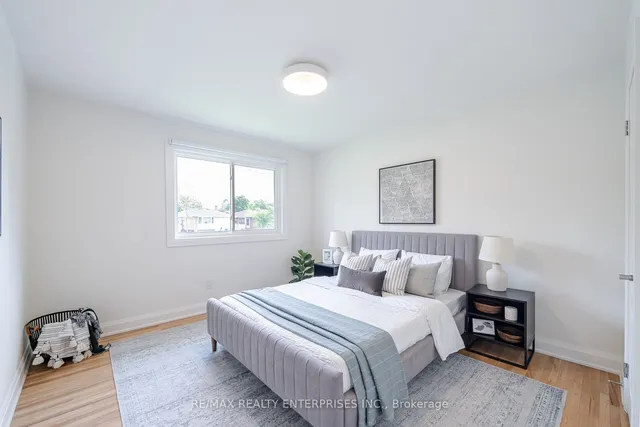 Additional image 18 of 3 Savarin St