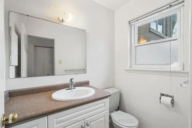 Additional image 26 of 8 Keane Ave