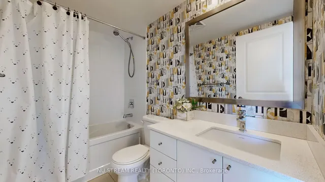 Additional image 37 of 150 Little Creek Rd Unit 5