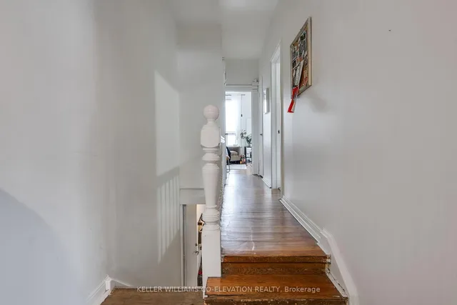 Additional image 15 of 261 Palmerston Ave