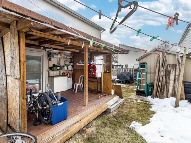 Additional image 18 of 3 Haley Crt