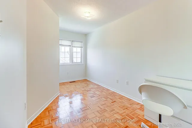 Additional image 21 of 39 Birdstone Cres