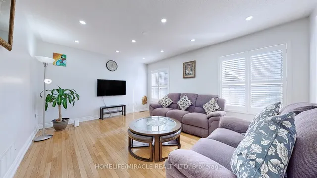 Additional image 6 of 2 Clovercrest Dr